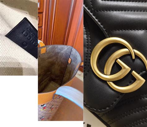 replica portafoglio gucci|gucci handbags false.